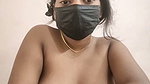 Aliyaravat Stripchat