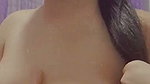 1000741049