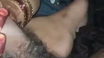 1000741048