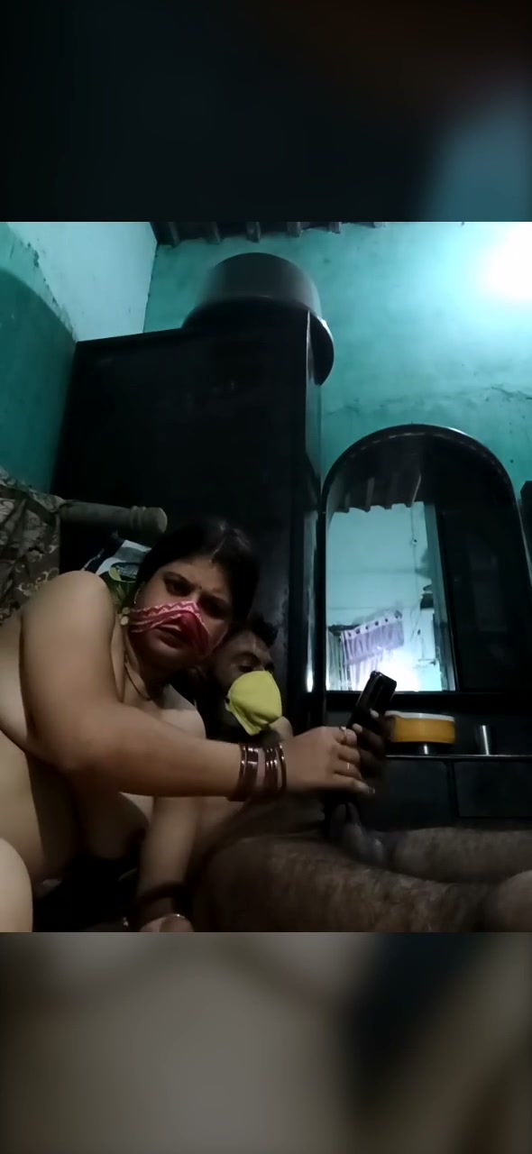 Frame 7