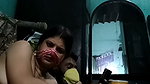 desivillageromance blowjob Stripchat