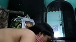 desivillageromance blowjob Stripchat
