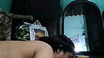 desivillageromance blowjob Stripchat