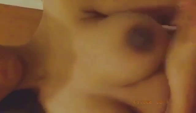 Frame 8
