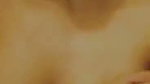 1000740983