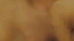 1000740983