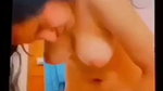 1000740996