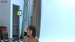 Nikki Khanna Indian Babe