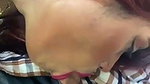 1000740995