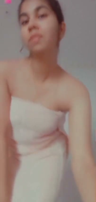 Frame 1