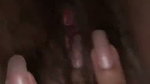 1000741001
