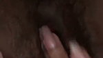 1000741001