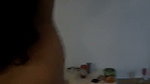 1000741003