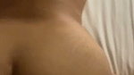 1000741005