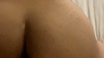 1000741005