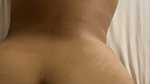 1000741005