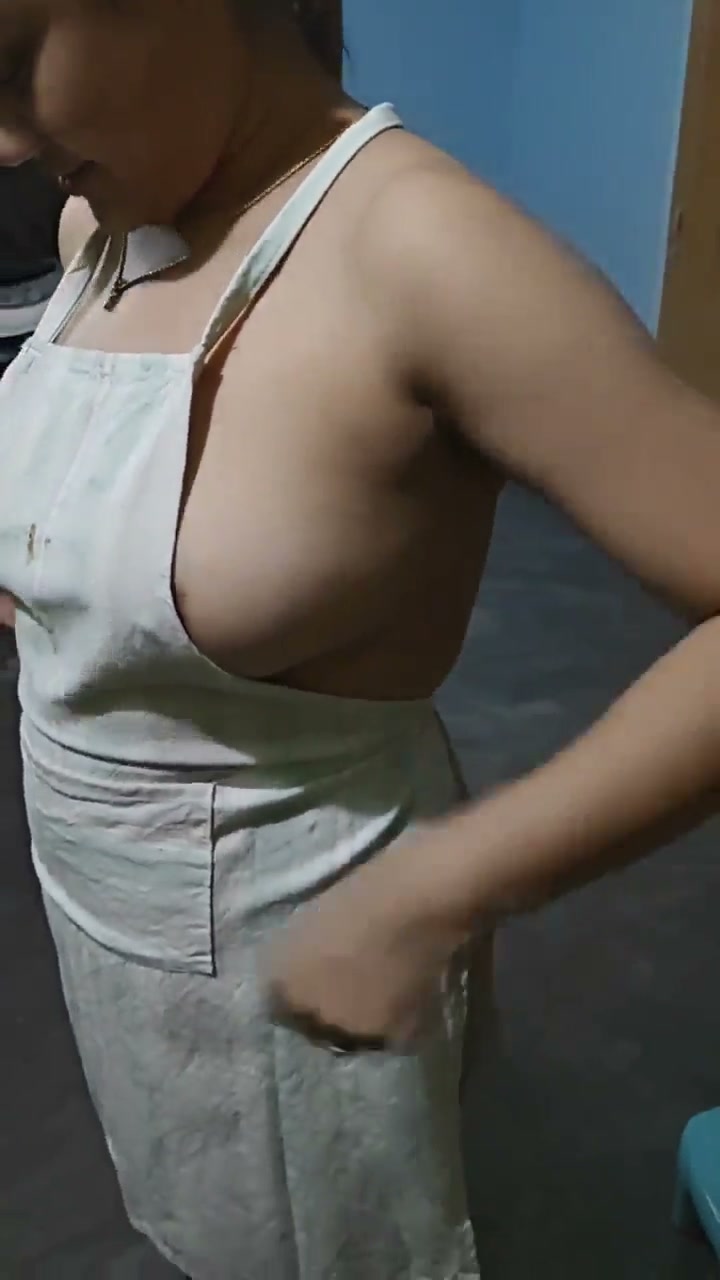 Frame 7