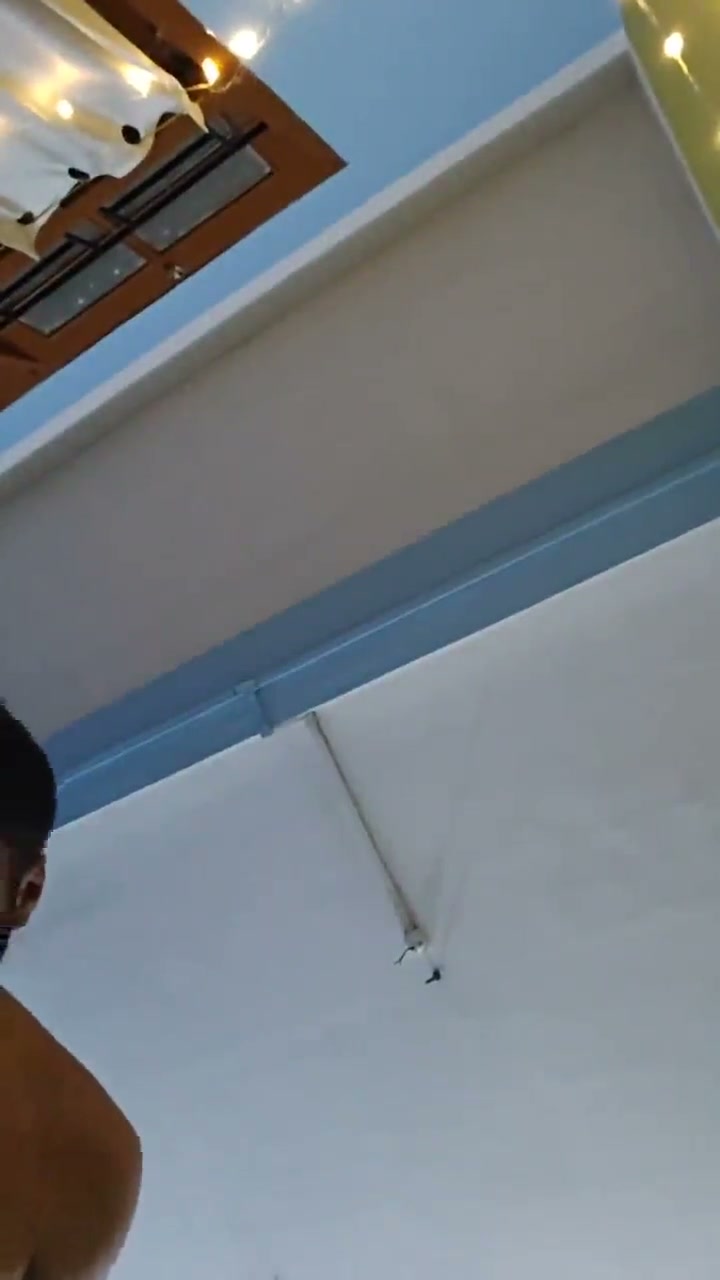 Frame 9