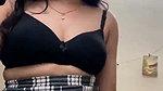 1000741011
