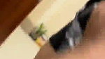 1000741011