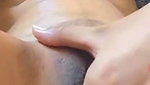 1000741013