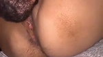 1000741016