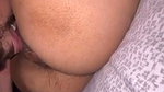 1000741016