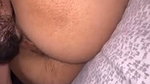 1000741016