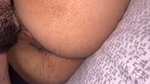 1000741016
