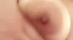 1000741017