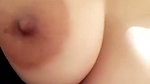 1000741017