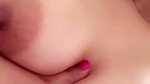 1000741017