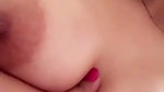 1000741017