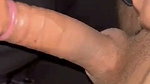 1000741020