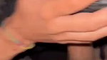 1000741020