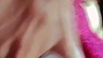 1000741022
