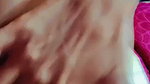 1000741022