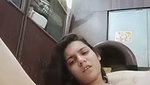 1000741024