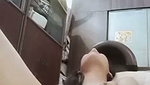 1000741024