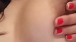 1000741031