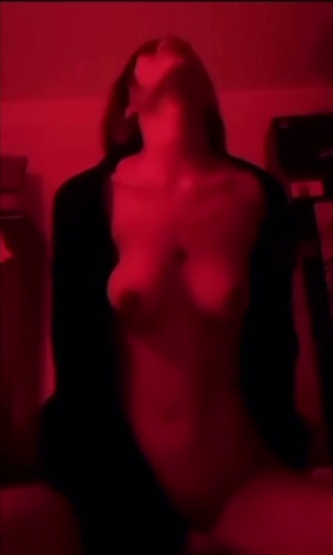 Frame 6