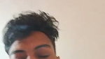 Bhabhi Gives Blowjob Fucking to Brother in law