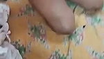 Bhabhi Gives Blowjob Fucking to Brother in law
