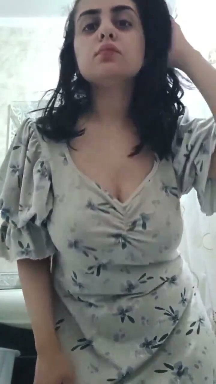 Frame 1