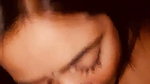 Boyfriend Dick In Mouth And Pussy To Please Horny