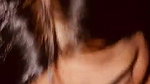 Boyfriend Dick In Mouth And Pussy To Please Horny