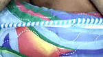 Call Girl Fuck By Two Friends mms hard