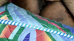 Call Girl Fuck By Two Friends mms hard