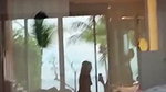 Caught Busty Office Lady Affair Fucked Cock mms