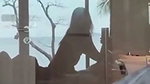 Caught Busty Office Lady Affair Fucked Cock mms